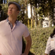 Image for article titled The Killer Is Revealed and the Terror of Scream Queens Is Finally, Finally Over